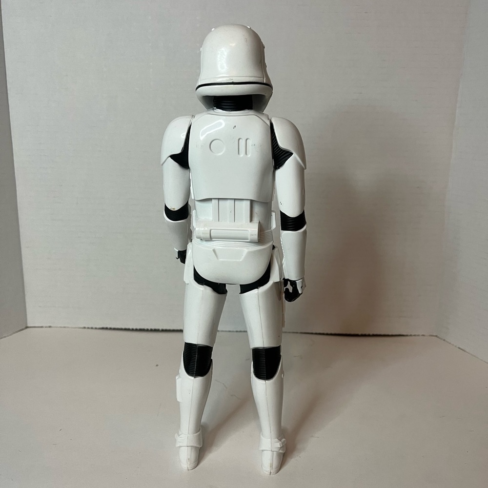 Storm Trooper - Picture 2 of 2